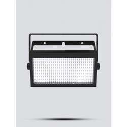 Chauvet Dj SHOCKER PANEL 480