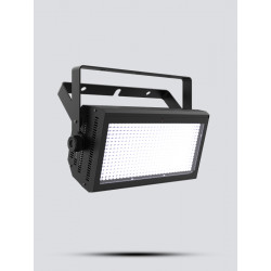 Chauvet Dj SHOCKER PANEL 480