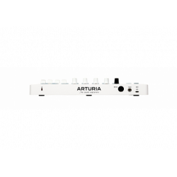 Arturia - MINILAB3-WH