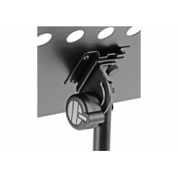 QUIKLOK Pupitre MS330WB