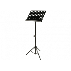 QUIKLOK Pupitre MS330WB