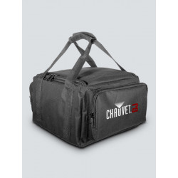 Chauvet Dj CHSFR4