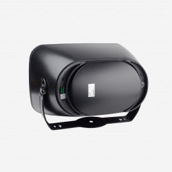 Audiophony ONDE880B noir