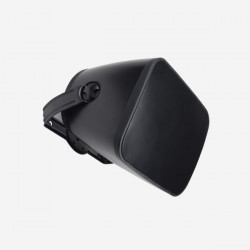 Audiophony ONDE880B noir