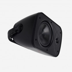 Audiophony ONDE660B noir