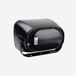 Audiophony ONDE660B noir