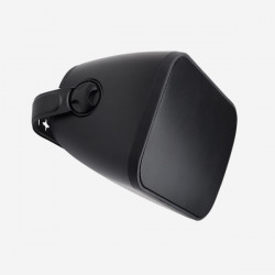 Audiophony ONDE660B noir