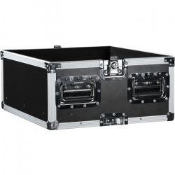 Système conférence valise charge 12