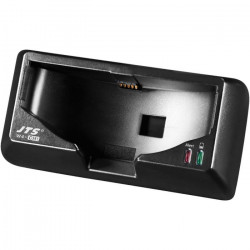 Système conférence Station Charge