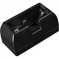 Système conférence Station Charge