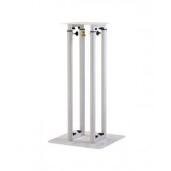 Contestage TOTelW Totem Blanc