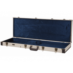 Gator Case GW-JM-BASS