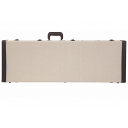 Gator Case GW-JM-BASS