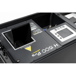 Algam Lighting - H1500-PRO