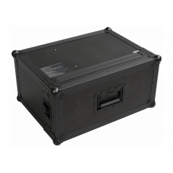 Algam Lighting - H1500-PRO