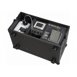 Algam Lighting - H1500-PRO