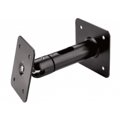 K&M - 24185-317 Support Murale