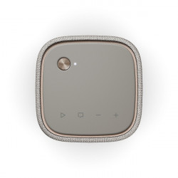 Yamaha WS-B1A LG Light Gray