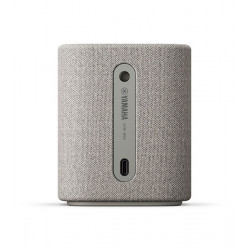 Yamaha WS-B1A LG Light Gray