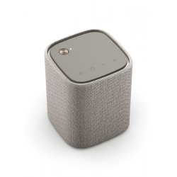 Yamaha WS-B1A LG Light Gray