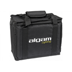 Algam Lighting Housse Eclairage