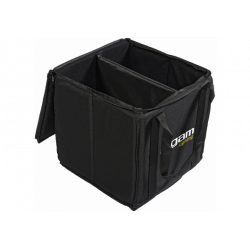 Algam Lighting Housse Effet Lumière