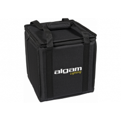 Algam Lighting Housse Effet Lumière