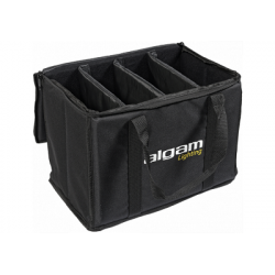 Algam Lighting Housse Par Led