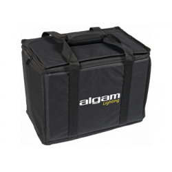 Algam Lighting Housse Par Led