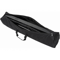 Algam Lighting Housse Barre