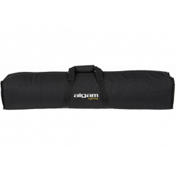 Algam Lighting Housse Barre