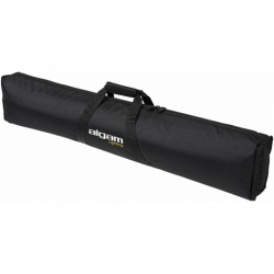 Algam Lighting Housse Eclairage