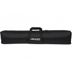 Algam Lighting Housse Eclairage