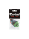 DUNLOP  PVP102 Pack Médiator
