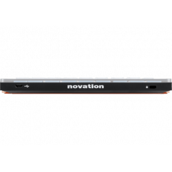 Novation  LAUNCHPAD-MINI-MK3