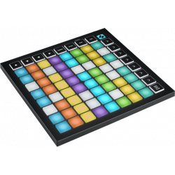 Novation  LAUNCHPAD-MINI-MK3