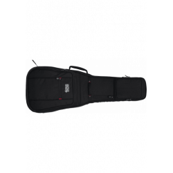 Gator - G-PG-CLASSIC Pro Go