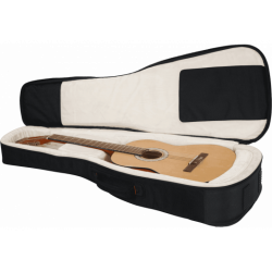 Gator - G-PG-CLASSIC Pro Go