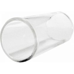 ERNIE BALL BOTTLENECK SMALL