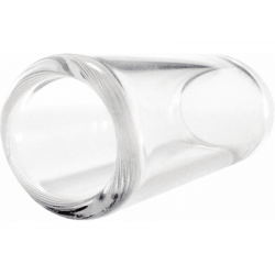 ERNIE BALL BOTTLENECK MEDIUM