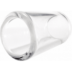 ERNIE BALL BOTTLENECK MEDIUM