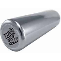 ERNIE BALL BOTTLENECK STEELMBAR M