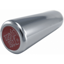 ERNIE BALL BOTTLENECK STEELMBAR H