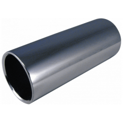 ERNIE BALL BOTTLENECK AURICULAIRE