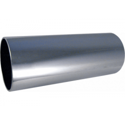 ERNIE BALL BOTTLENECK ANNULAIRE