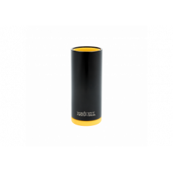 ERNIE BALL BOTTLENECK CONFORT S