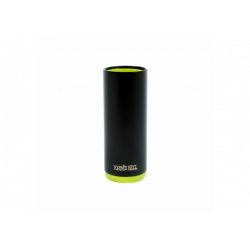 ERNIE BALL BOTTLENECK CONFORT M