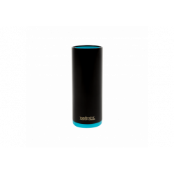 ERNIE BALL BOTTLENECK CONFORT L