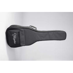 Takamine GD34CE-BLK