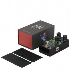 Caline® G-009 Chamecho Delay